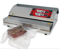 Machine sous vide