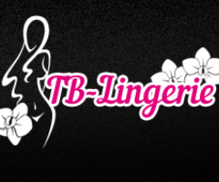 TB-Lingerie.com - petite lingerie
