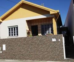 belle maison pour vacances au Portugal