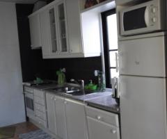 belle maison pour vacances au Portugal