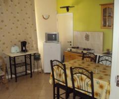 Studio/Appartement, Pereybere, Ile Maurice