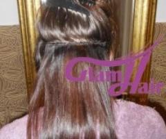 coiffeuse africaine