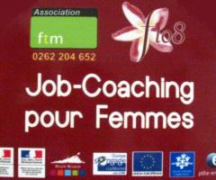 JOB_COACHING FLO_8_2015