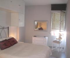 appartement sur la Costa del Sol (BENALMADENA) MALAGA