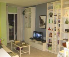 appartement sur la Costa del Sol (BENALMADENA) MALAGA