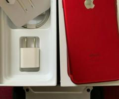 Apple iPhone 7 Plus - 128GB -All Colors(Factory Unlocked) Smartphones - 1