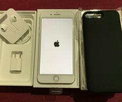 Apple iPhone 7 Plus - 128GB -All Colors(Factory Unlocked) Smartphones - 2