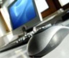 Formation et dépannage informatique à domicile (Mac, PC):