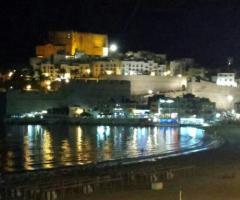 appartement de vacances espagne