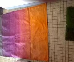 Tapis