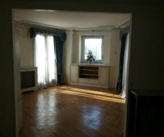 Location Appartement 3 pièces 90m²