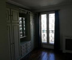 Location Appartement 3 pièces 90m²