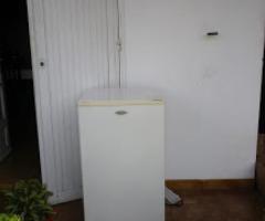 Frigidaire