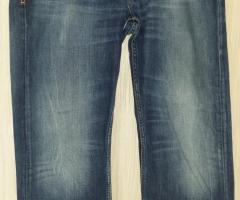 Jeans Pepe homme