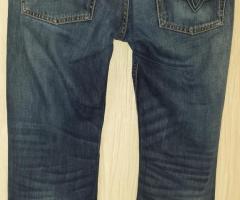 Jeans Pepe homme