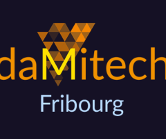 Informatique sur mesure et à prix bas