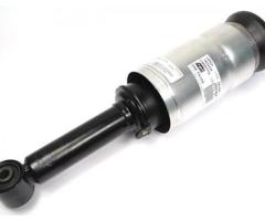 Amortisseur Avant Range Rover Sport