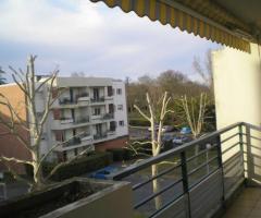 Appartement T4/T5 de 100 m2  Est de Toulouse : Quartier La terrasse  31500 Toulouse