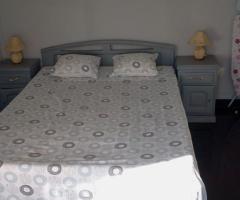 APPARTEMENT MEUBLE A LOUER A AMPEFILOHA