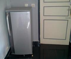 APPARTEMENT MEUBLE A LOUER A AMPEFILOHA