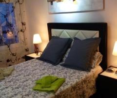 Chambres d hotes gay friendly Sitges