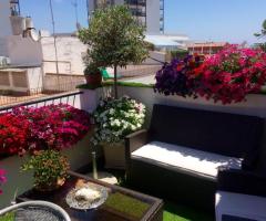 Chambres d hotes gay friendly Sitges