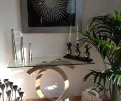 Chambres d hotes gay friendly Sitges