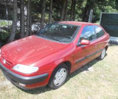 a vendre auto petit prix