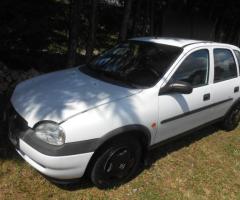 a vendre auto petit prix
