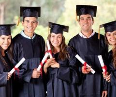 Prof de langues germaniques et math