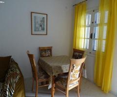 Appartements s+1 s+2 vacance d'été