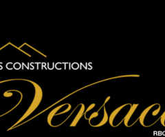 Entrepreneur résidentiel et commercial