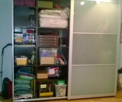 Armoire