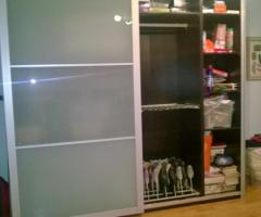 Armoire