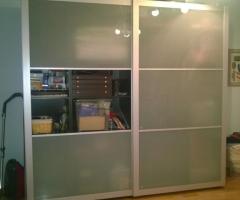 Armoire