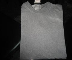 Tee-Shirt Dolce Gabbana