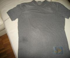 Tee-Shirt Dolce Gabbana