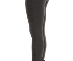 Legging Côté Dentelle TAILLE S OU M (PRO)