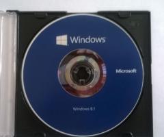 Windows 8.1 Pro - 1
