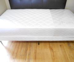 matelas