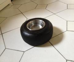 BOL DESIGN POUR CHATS ET CHIENS