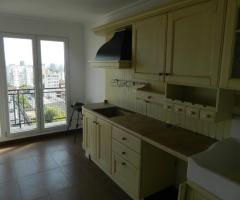 Appartement standing 82 M2