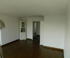 Appartement standing 82 M2