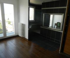 Appartement standing 82 M2