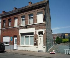 Maison à vendre - Tournai