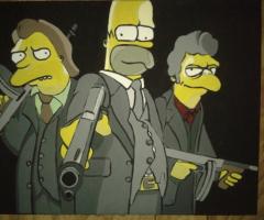 Vos film préféré sur toile !