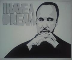 Vos film préféré sur toile !