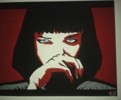 Vos film préféré sur toile !