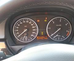 BMW 318D