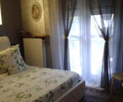 Busto Arsizio: villa à vendre